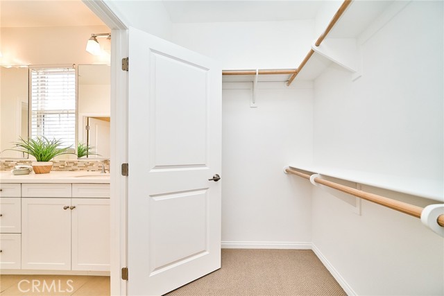 Detail Gallery Image 10 of 24 For 121 Baritone, Irvine,  CA 92620 - 3 Beds | 2/1 Baths