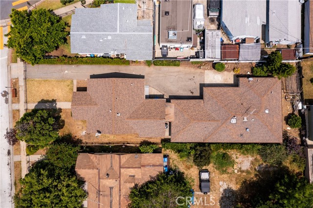 2973 W Avenue 33, Los Angeles CA: https://media.crmls.org/medias/2a214d9c-0701-420b-8545-455f6c93b22d.jpg