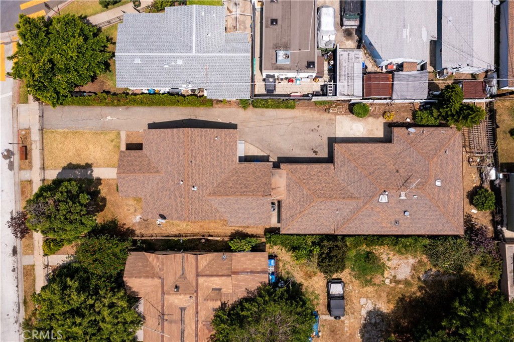 MLS #AR25122561 image #67