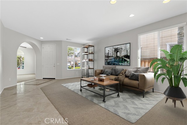 31937 Calle Galarza, Temecula CA: https://media.crmls.org/medias/2a214e5a-e7eb-4ba9-83a3-e48026481fd5.jpg