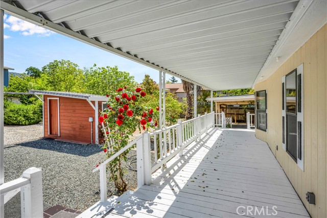 Detail Gallery Image 26 of 37 For 5873 Grove St, Lucerne,  CA 95458 - 2 Beds | 2 Baths