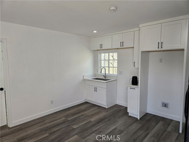 Detail Gallery Image 36 of 38 For 1340 W Holt, Ontario,  CA 91762 - – Beds | – Baths