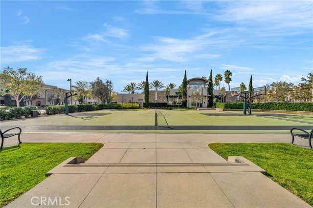 Detail Gallery Image 69 of 75 For 5450 Strand #202,  Hawthorne,  CA 90250 - 2 Beds | 2 Baths