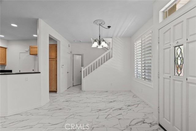 27017 Big Rapids, Valencia CA: https://media.crmls.org/medias/2a219773-4342-4de3-9acc-52501cc1c1c8.jpg