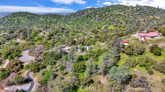 Detail Gallery Image 52 of 55 For 33867 Jennifer Ct, Coarsegold,  CA 93614 - 4 Beds | 3 Baths