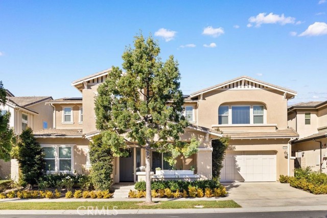 73 Cartwheel, Irvine CA: https://media.crmls.org/medias/2a219a9c-27e6-4cf5-9776-173548c92735.jpg