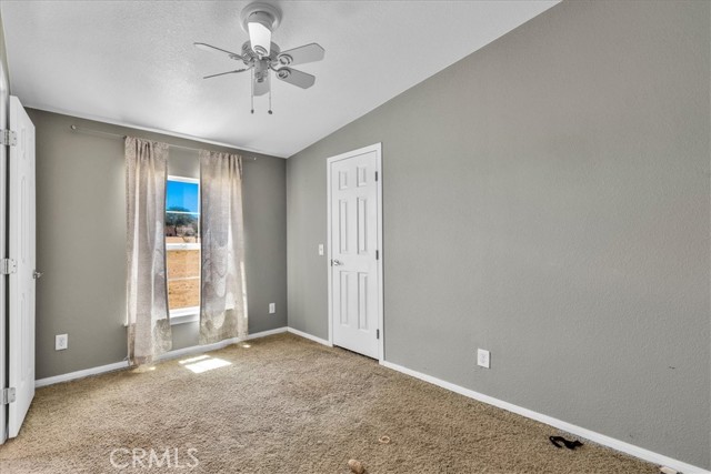 Detail Gallery Image 24 of 52 For 816 Gerber Ave, Landers,  CA 92285 - 3 Beds | 2 Baths