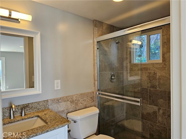 Detail Gallery Image 17 of 36 For 31018 Aliso Cir, Laguna Beach,  CA 92651 - 4 Beds | 2/1 Baths