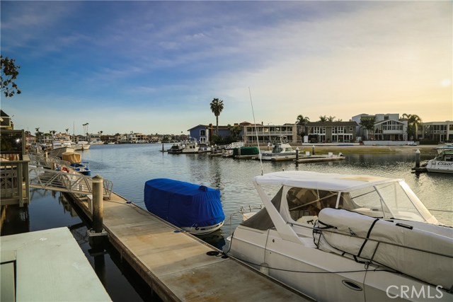 Detail Gallery Image 31 of 34 For 16391 Forest Hills Ln, Huntington Beach,  CA 92649 - 3 Beds | 2/1 Baths