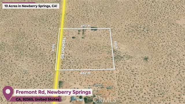 726 Fremont Road, Newberry Springs CA: https://media.crmls.org/medias/2a21d4e0-b043-4f62-85db-a923fbc76134.jpg