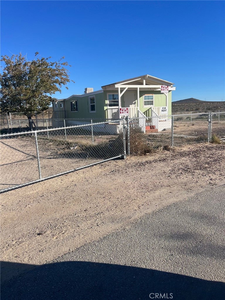 MLS #SB25257384 image #3