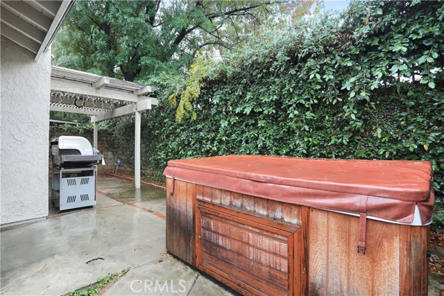 Detail Gallery Image 26 of 27 For 1676 Sumac, Corona,  CA 92882 - 3 Beds | 2 Baths