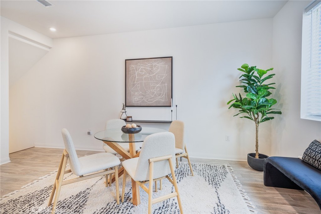 MLS #IG25158734 image #6