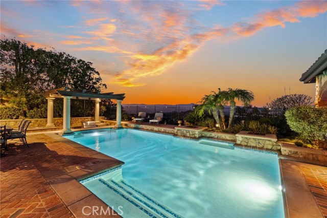 Image 7 of 70 For 25845 Flemming Place