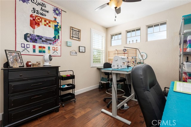 3236 Ashcroft Avenue, Clovis CA: https://media.crmls.org/medias/2a221f0b-4ac6-466e-8974-d03f45a72c3d.jpg