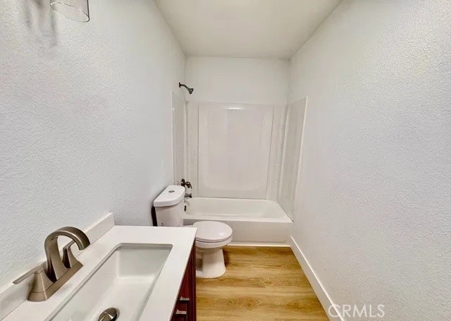 Detail Gallery Image 7 of 16 For 10796 Bonanza Rd, Adelanto,  CA 92301 - 3 Beds | 2 Baths