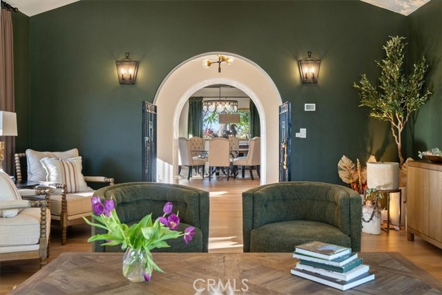 Image 6 of 73 For 6275 Twin Canyon