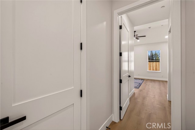 Detail Gallery Image 35 of 71 For 5888 Kibler Rd, Paradise,  CA 95969 - 3 Beds | 2 Baths