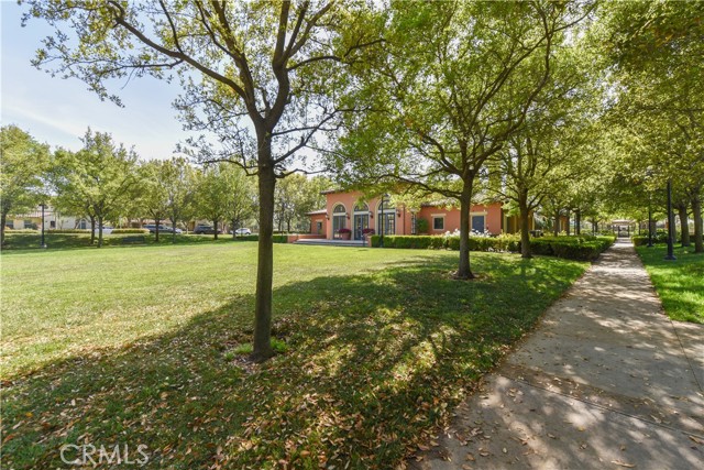 Detail Gallery Image 61 of 64 For 23 Prickly Pear, Irvine,  CA 92618 - 4 Beds | 3 Baths