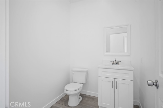 Detail Gallery Image 24 of 27 For 2926 Fairmount #3/4,  La Crescenta,  CA 91214 - 2 Beds | 2/1 Baths