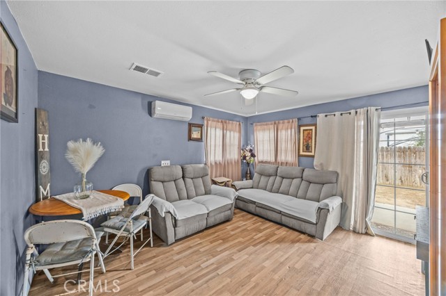 Detail Gallery Image 21 of 45 For 2365 Chatterton, Norco,  CA 92860 - 5 Beds | 2 Baths