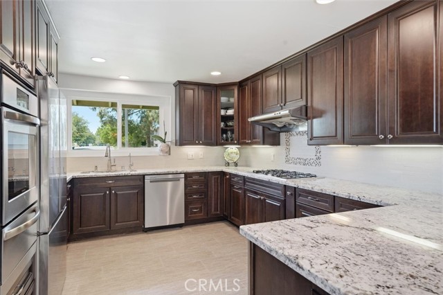 29512 Whitley Collins, Rancho Palos Verdes, California 90275, 5 Bedrooms Bedrooms, 0 ,1 BathroomBathrooms,Residential,For Sale,Whitley Collins,0,PV26102116