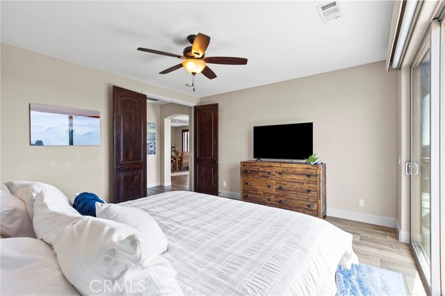 Detail Gallery Image 23 of 54 For 202 Cima De Colina, Pismo Beach,  CA 93449 - 4 Beds | 3/1 Baths