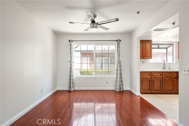 119 N Alhambra Avenue, Monterey Park CA: https://media.crmls.org/medias/2a227fb2-0b42-444c-bf22-f104bb71af9a.jpg