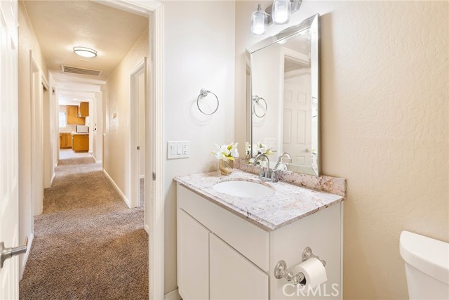 Detail Gallery Image 31 of 45 For 5243 Saddle Dr, Oroville,  CA 95966 - 3 Beds | 2 Baths