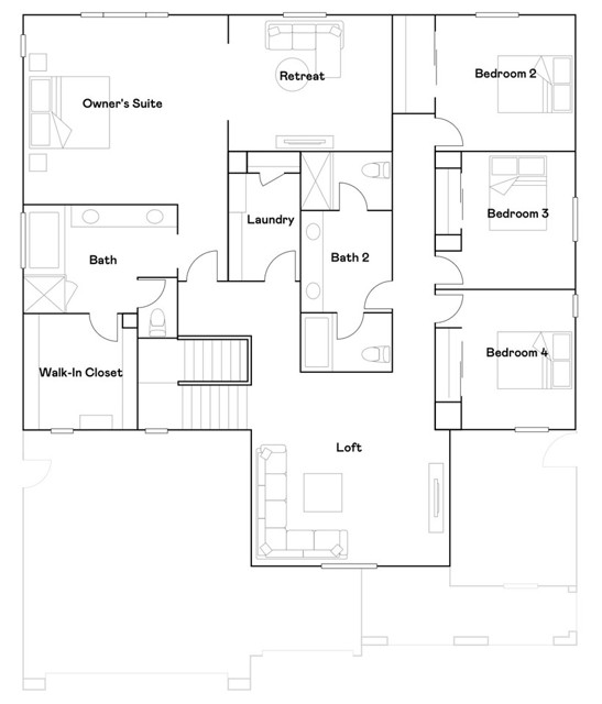 Image 21 of 26 For 16574 Tarano Lane