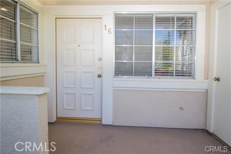 2a22870f D164 4083 Bba9 F728a0b46d5c