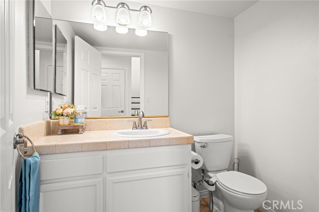 2221 Dufour Avenue, Redondo Beach CA: https://media.crmls.org/medias/2a228fe3-659e-4862-8b09-76f9433f2076.jpg