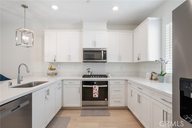 22310 Spanish Oak Court, Torrance CA: https://media.crmls.org/medias/2a2294c5-8f75-4908-852a-bea9ea88d6e1.jpg