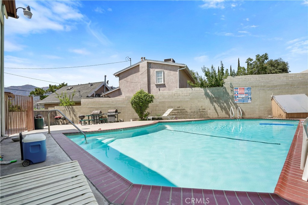 MLS #GD25219564 image #11