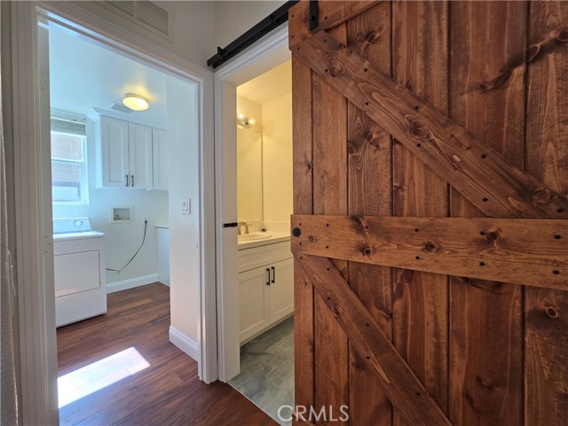 Detail Gallery Image 7 of 23 For 20663 Azalea Terrace Rd, Riverside,  CA 92508 - 3 Beds | 2/1 Baths