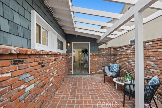 Image 2 for 424 Seville Ave, Newport Beach, CA 92661