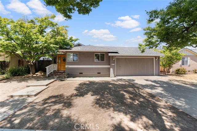 Detail Gallery Image 1 of 32 For 4875 Kinghurst Dr, San Jose,  CA 95124 - 3 Beds | 2 Baths
