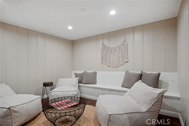 Detail Gallery Image 47 of 74 For 1020 Hillcroft Rd, Glendale,  CA 91207 - 6 Beds | 4/2 Baths