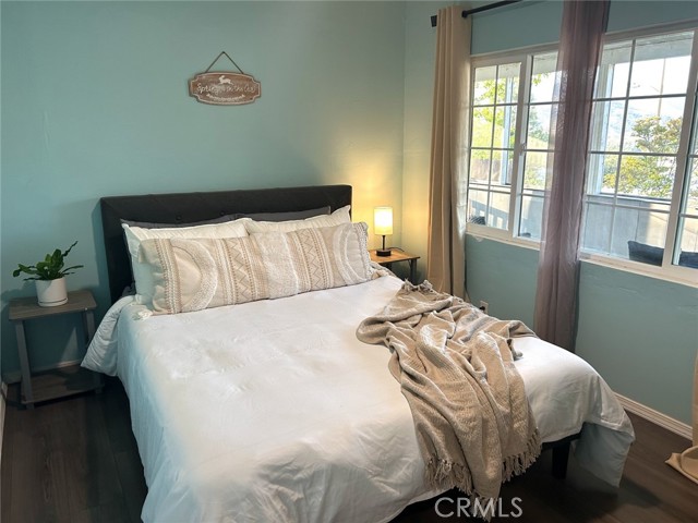 Detail Gallery Image 11 of 20 For 219 Jones, Bodfish,  CA 93205 - 4 Beds | 2/1 Baths