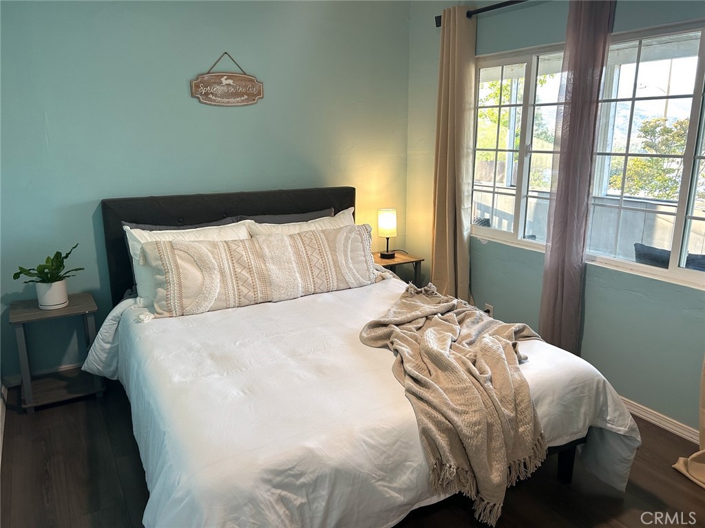 MLS #IG25227676 image #10