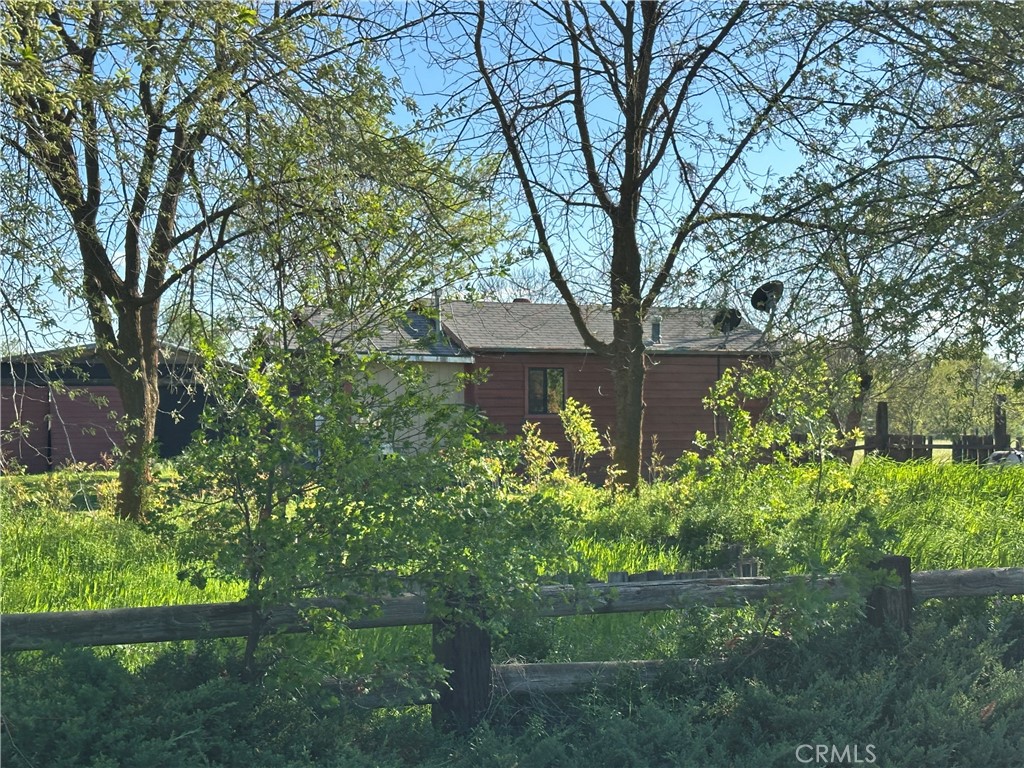 2A22F7D0 E2Ae 4137 9Afe 7414791615C7 23271 Olive Avenue, Gerber, Ca 96035 &Lt;Span Style='BackgroundColor:transparent;Padding:0Px;'&Gt; &Lt;Small&Gt; &Lt;I&Gt; &Lt;/I&Gt; &Lt;/Small&Gt;&Lt;/Span&Gt;