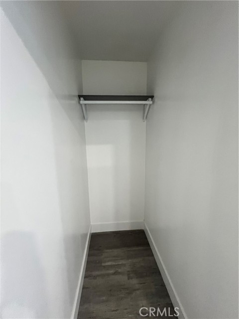 Detail Gallery Image 11 of 21 For 635 Palm, Glendale,  CA 91202 - 3 Beds | 2 Baths