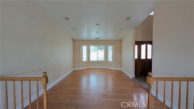Detail Gallery Image 15 of 49 For 13055 Riverview Dr, Victorville,  CA 92395 - 3 Beds | 2/1 Baths