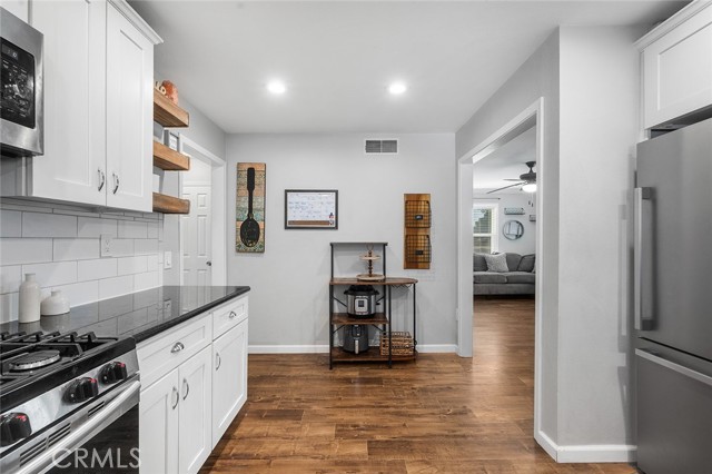 Image 13 of 49 For 8506 Conway Drive