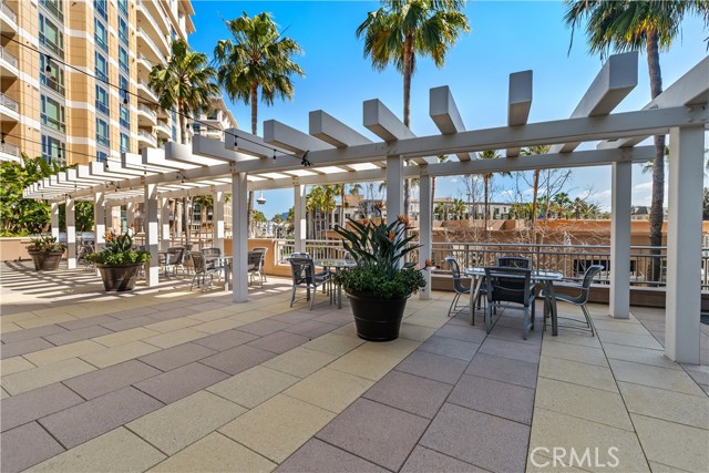 Detail Gallery Image 31 of 53 For 8145 Scholarship, Irvine,  CA 92612 - 2 Beds | 2 Baths