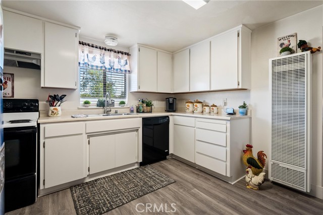 3360 Chico Road, Atascadero CA: https://media.crmls.org/medias/2a234153-65c7-4dcd-a690-448102765376.jpg