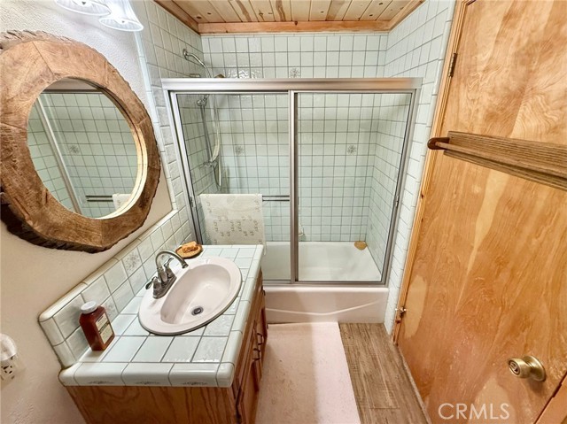 Detail Gallery Image 27 of 33 For 1900 Teton Way, –,  CA 93222 - 4 Beds | 3 Baths
