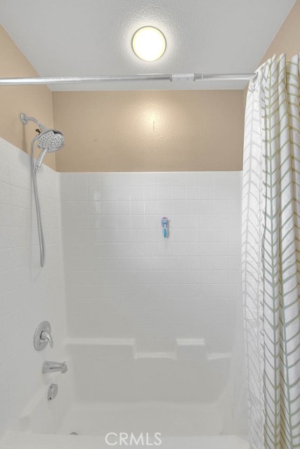 Detail Gallery Image 31 of 42 For 36644 Bay Hill Dr, Beaumont,  CA 92223 - 4 Beds | 3/1 Baths