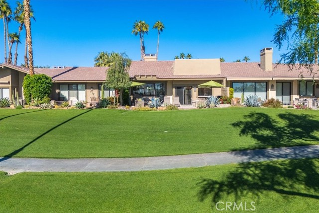 Detail Gallery Image 41 of 54 For 24 Lost River Drive, Palm Desert,  CA 92211 - 2 Beds | 3/1 Baths