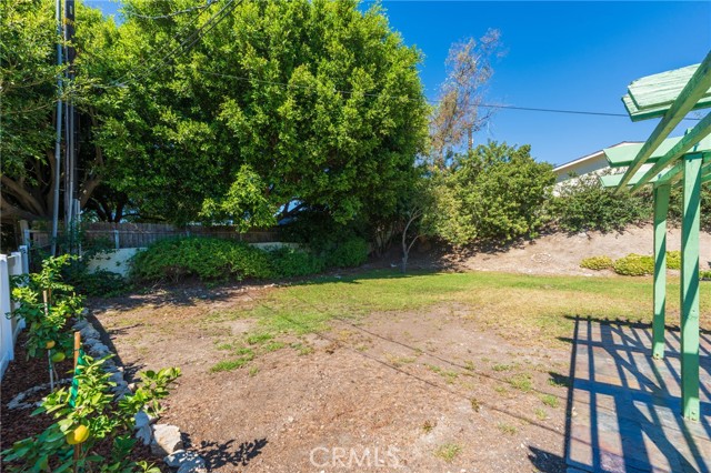 27945 Alvarez photo 23